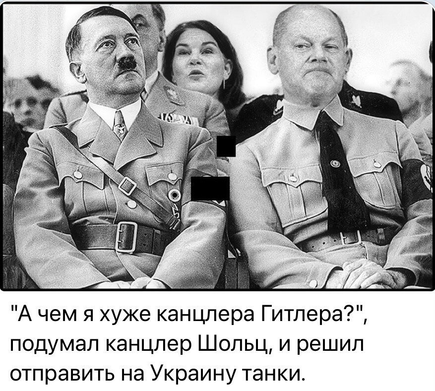 ArgonProm's tweet photo. @Bundeskanzler @OlafScholz Faschistisches schwein https://t.co/Dy0A2Kid2l