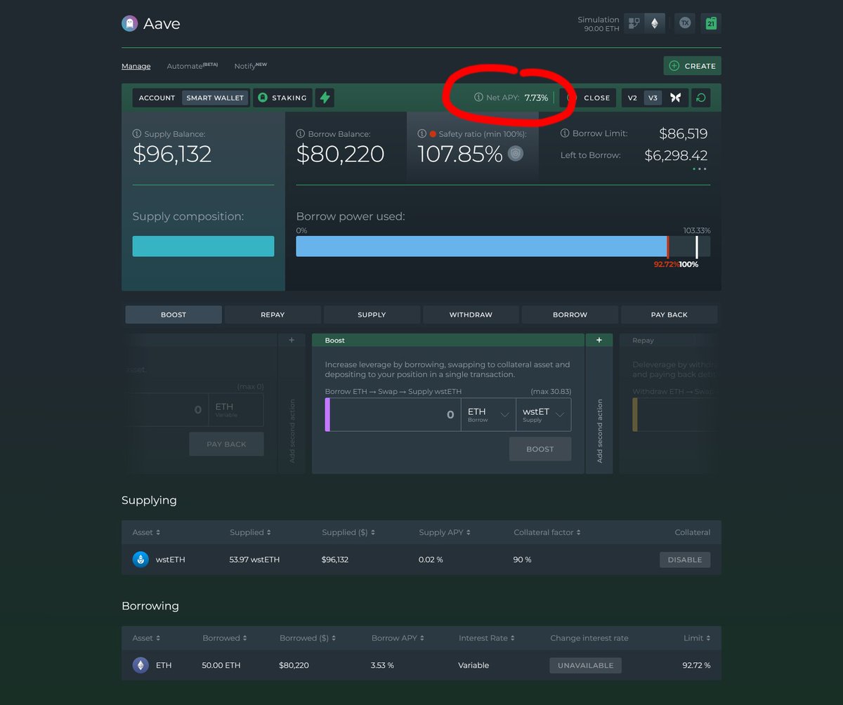 nikola_j (🛟,🛟) tweet media