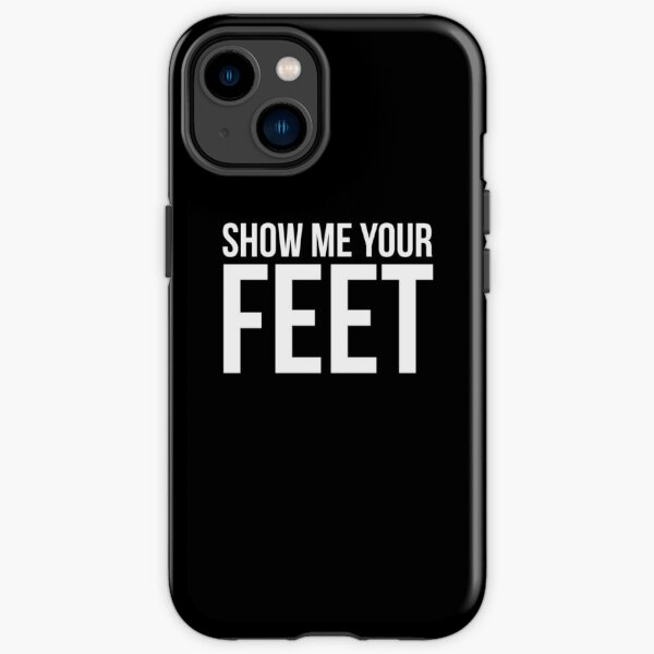 MaleFeetFL's tweet photo. Since everyone is doing it... show me your #malefeet! https://t.co/HaiKbFJUaT