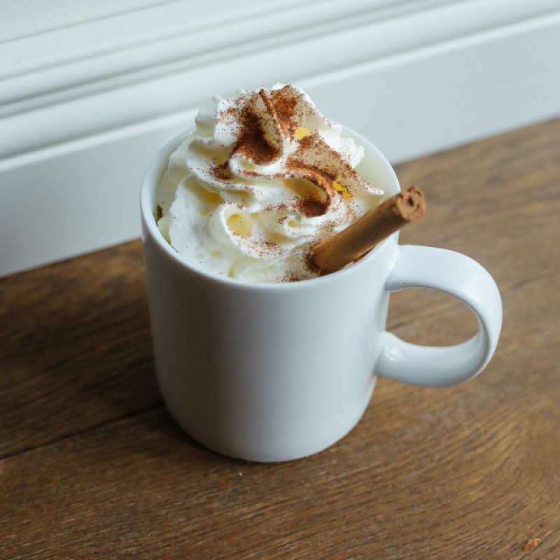 TW Pornstars - Minka Summers - 2023 XBIZ Nominee. Twitter. Yay! I just sold my Store Item: Treat