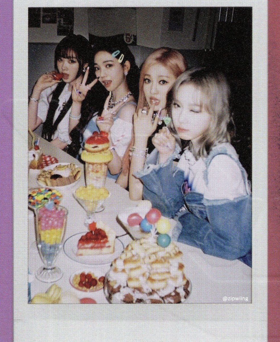 aerihour's tweet photo. #GISELLE #aespa #에스파 #지젤 https://t.co/qkZq2fJbGF