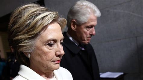 Another day and another friend of former President Bill Clinton and former Secretary of State (who will never be president) Hillary Clinton has been found dead of an “apparent” suicide. 

What are the odds?

Side note: I’m not suicidal
