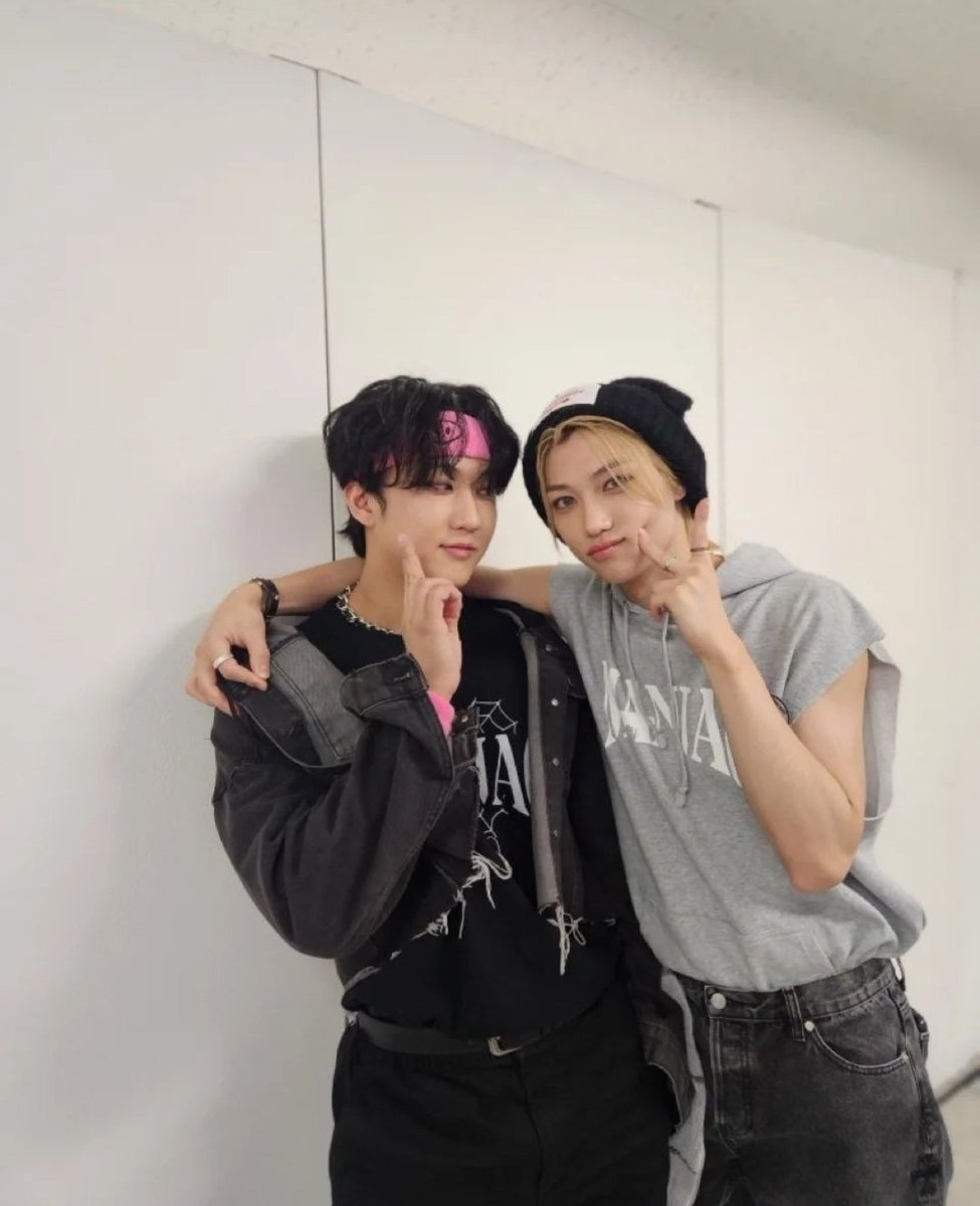 disenchristed's tweet photo. 😭🙏✨💗👨‍❤️‍💋‍👨😤😍😇🥰🤏💞🐽💕🐈🐽💘✨😍😍🥰👨‍❤️‍💋‍👨🙏💗💓 https://t.co/9Q7DfnpMpl
