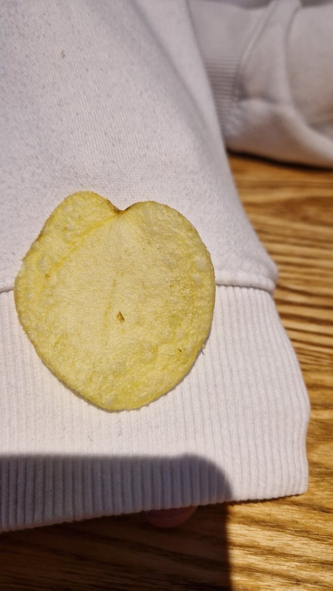 rhian.marriott@googl tweet media