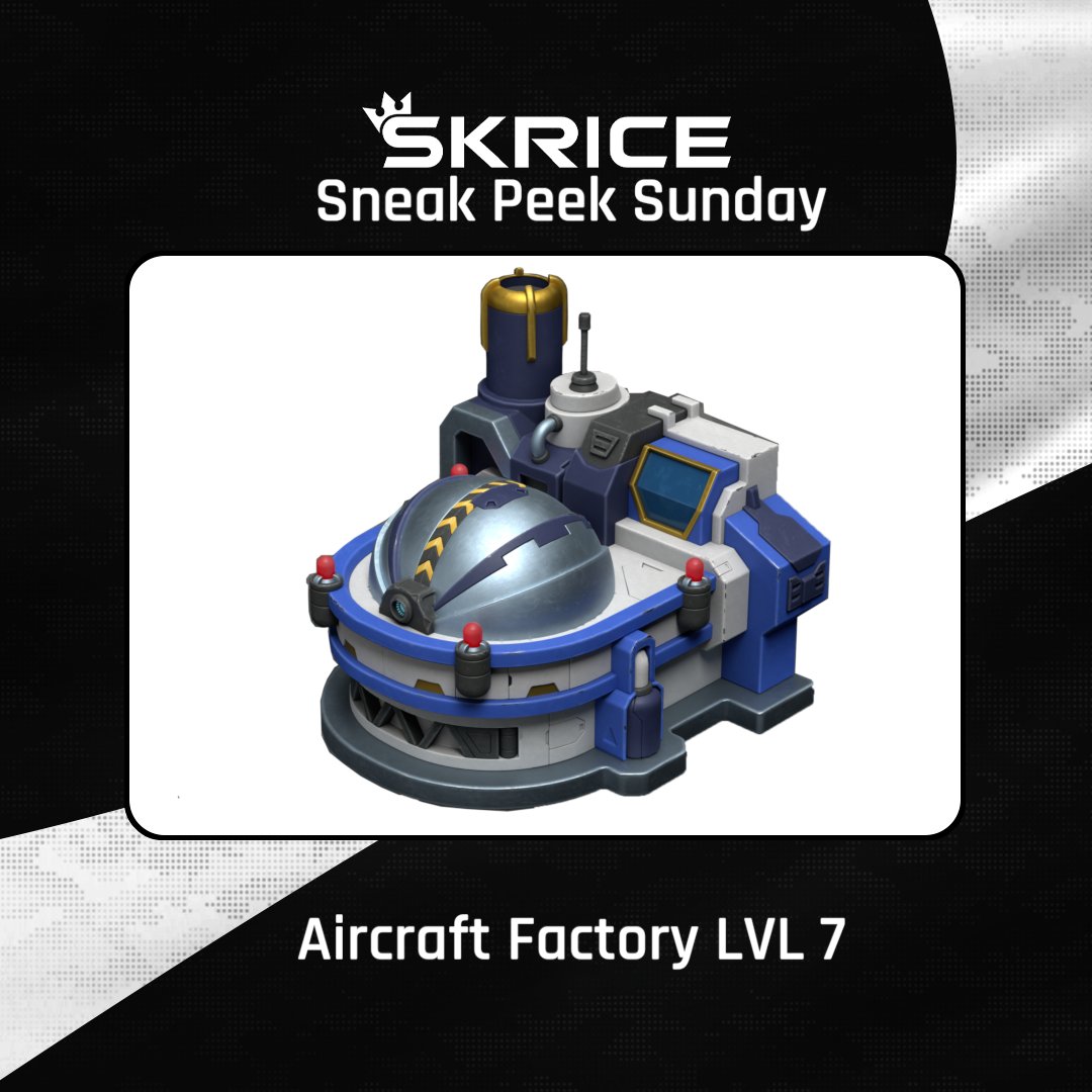 Skrice Studios tweet media