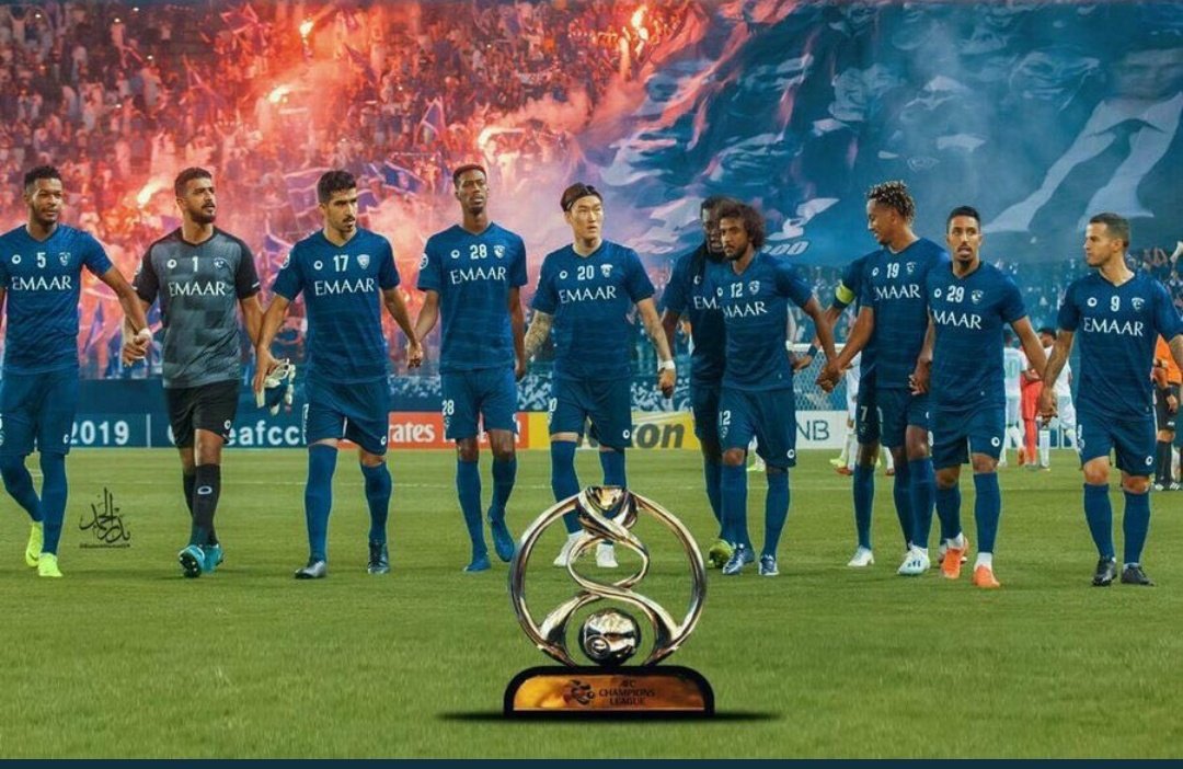 abo__f__55's tweet photo. #الهلال_الدحيل

الف الف الف الف الف الف الف
مبروووووووووووووووووووك

هيا بنا الى النهائي الكبييييييير 💪🏻

اللي مايحط قلب بشخصنها معه ابي المنشن
 كله قلوب زرقاء 💙💙💙💙💙💙💙❤ https://t.co/8sL2Uio8Au