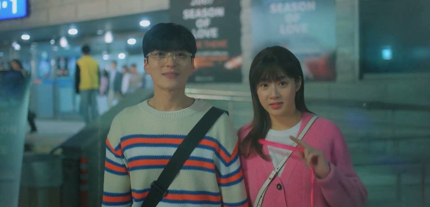 DiarioDeDoramas's tweet photo. Terminado #StrangerAgain, mañana se viene reseña de las largas porque este drama de pocos episodios tiene mucho que comentar.
En general diré que me ha encantado y que ha servido para conocer un poco más quién me rodea por twitter,
en la reseña lo matizaré. https://t.co/bfq9Wu7DSq