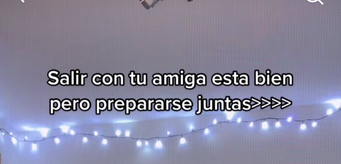 nuriape__'s tweet photo. y punts https://t.co/h6WSKwikTi