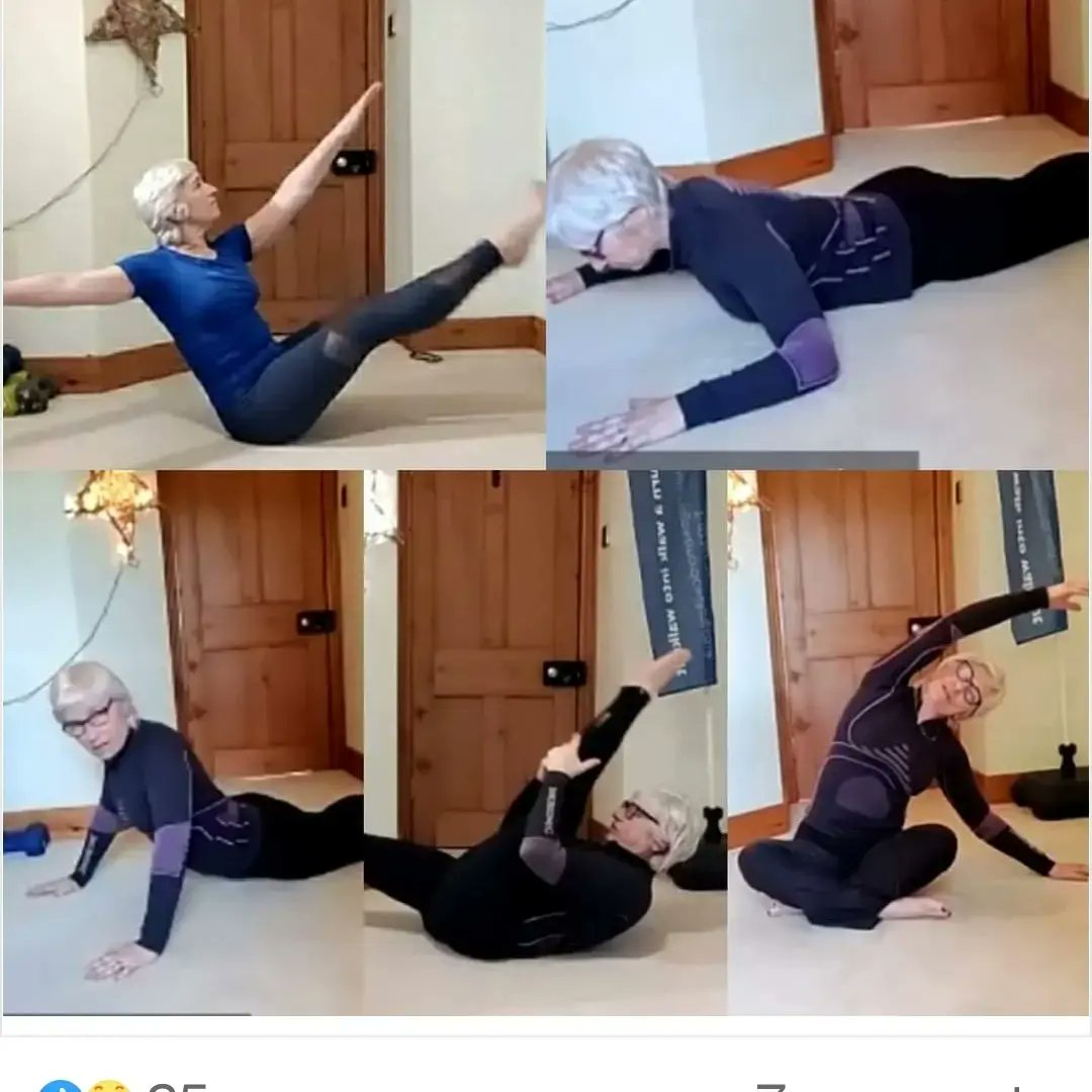 Walxridgeway tweet media