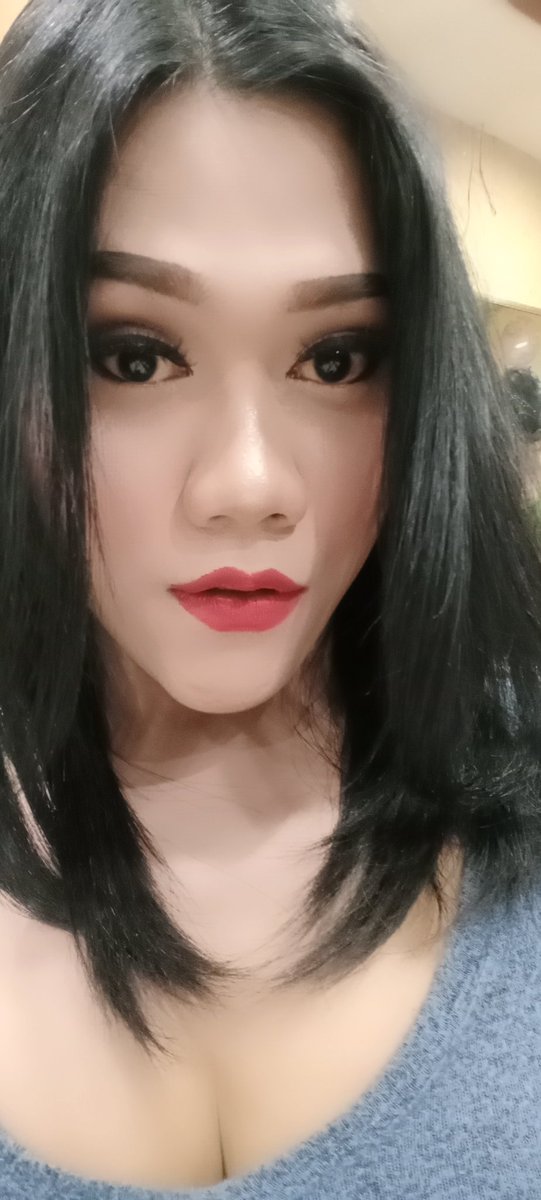 SemaleCha's tweet photo. Ready waria Jogja 
Minat langsung chat whatsapp aja ya say DM slow respon 
#waria 
#ladyboy69 
#wariaopen 
#jogjaopenBO 
#jogjacrot 
#jogjanakal
#jogjanikmat 
#jogjalendir https://t.co/LpQ42GK8Rg