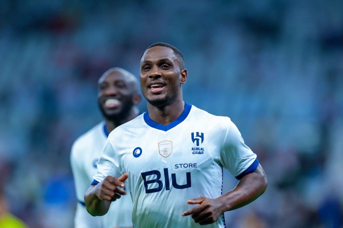 ActionMa3Waleed's tweet photo. بسباعية 🔥 في مرمى #الدحيل .. #الهلال يتأهل لنهائي #دوري_أبطال_آسيا .. شاركنا رأيك عبر  ⁧#نقطة_نظام⁩ 👇🏻

https://t.co/gjlBx93QTY

#أكشن_مع_وليد
#الهلال_الدحيل https://t.co/bA1AHD2MsG