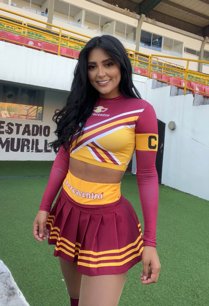 Hoy mi casa está de fiesta 🎉