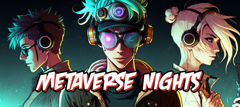 coinofcrypto's tweet photo. 🚀 Airdrop: Metaverse Night
https://t.co/NWcYlUhSzw
➡️ Connect Wallet
➡️ Complete Task
➡️ Claim (Need 0.05eth In Wallet)
#MetaverseNight #NftGiveaway #Nft #Premint https://t.co/0FBy383lBN