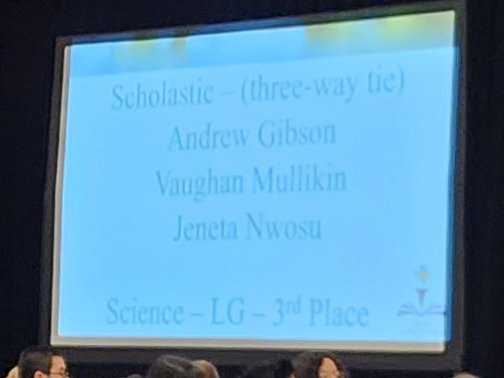 LHS AcDec tweet media