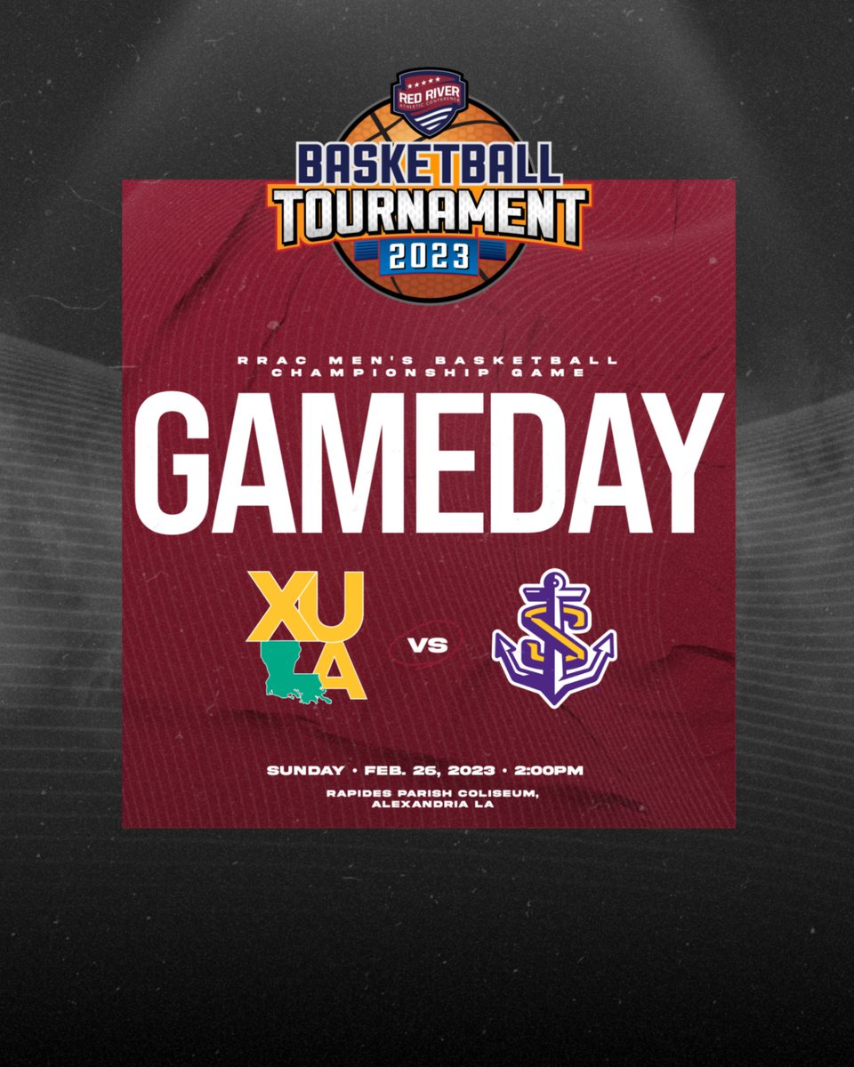 RRAC Sports tweet media