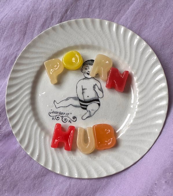 My channel: https://t.co/HLyBOYlv2x #extremeviolette #pornhub #porn #amateurporn #extreme #bizzare #model<a href="/tag/extremeviolette"class="tags">#extremeviolette</a><a href="/tag/model"class="tags"><span>#model</span></a><a href="/tag/porn"class="tags"><span>#porn</span></a><a href="/tag/ass"class="tags"><span>#ass</span></a><a href="/tag/pussy"class="tags"><span>#pussy</span></a><a href="/tag/extreme"class="tags"><span>#extreme</span></a><a href="/tag/pornhub"class="tags"><span>#pornhub</span></a><a href="/tag/creator"class="tags"><span>#creator</span></a>