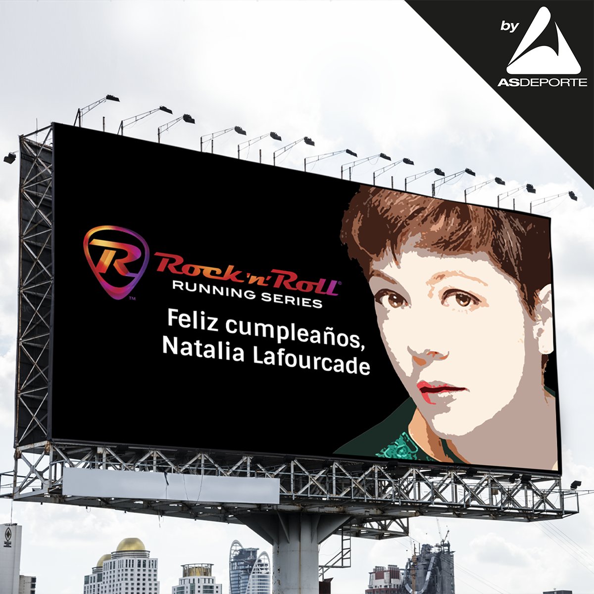 Rock 'n' Roll Mexico tweet media