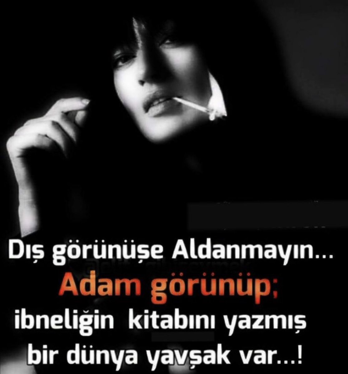 Arzuber98685175's tweet photo. Emin olabilirsiniz  hayırlı aksamlar https://t.co/0ARKqSs6jW