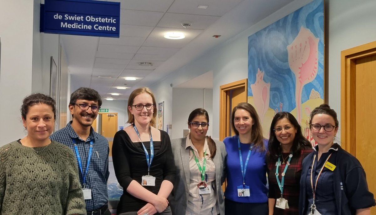 Charlotte Frise tweet media