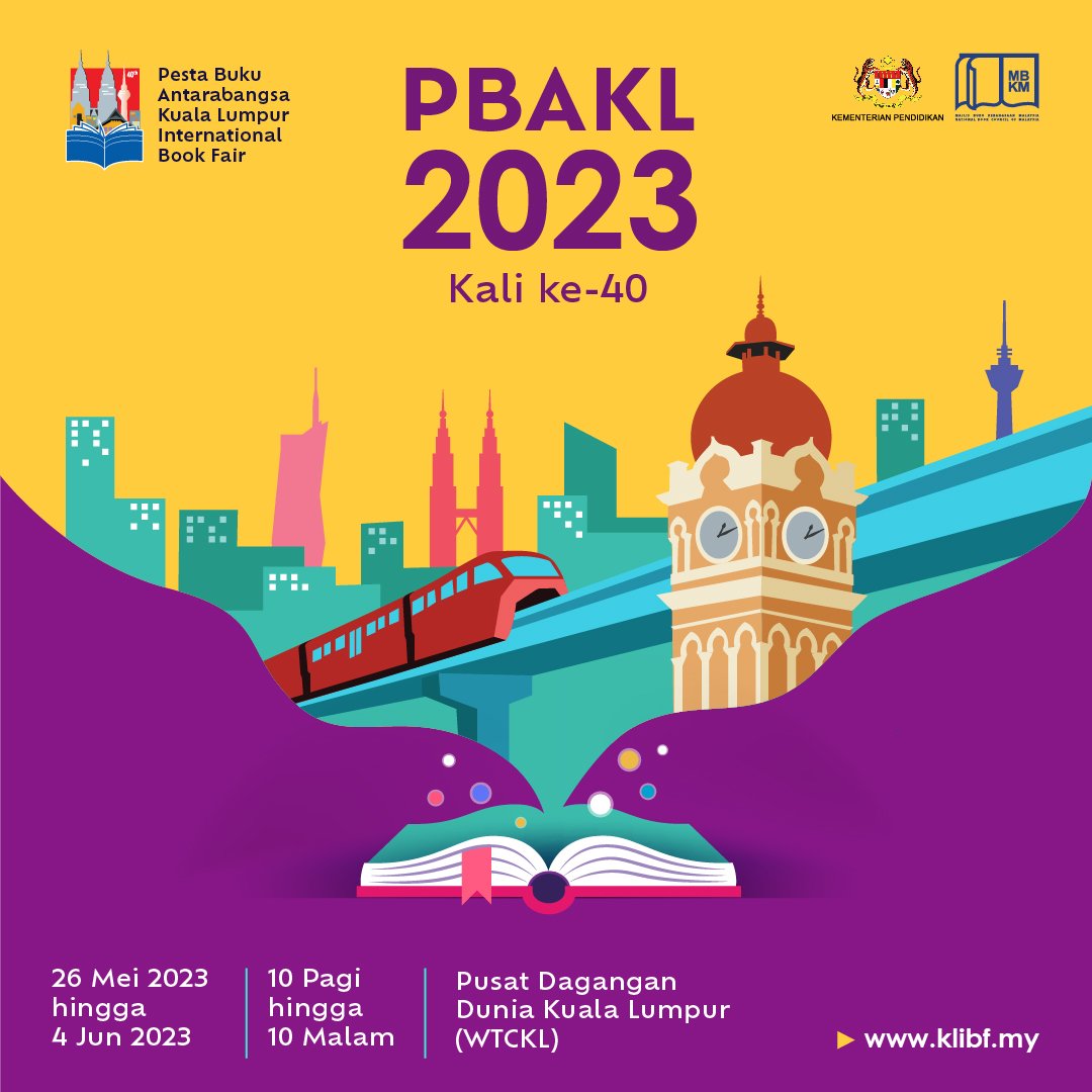 klibf.my tweet media