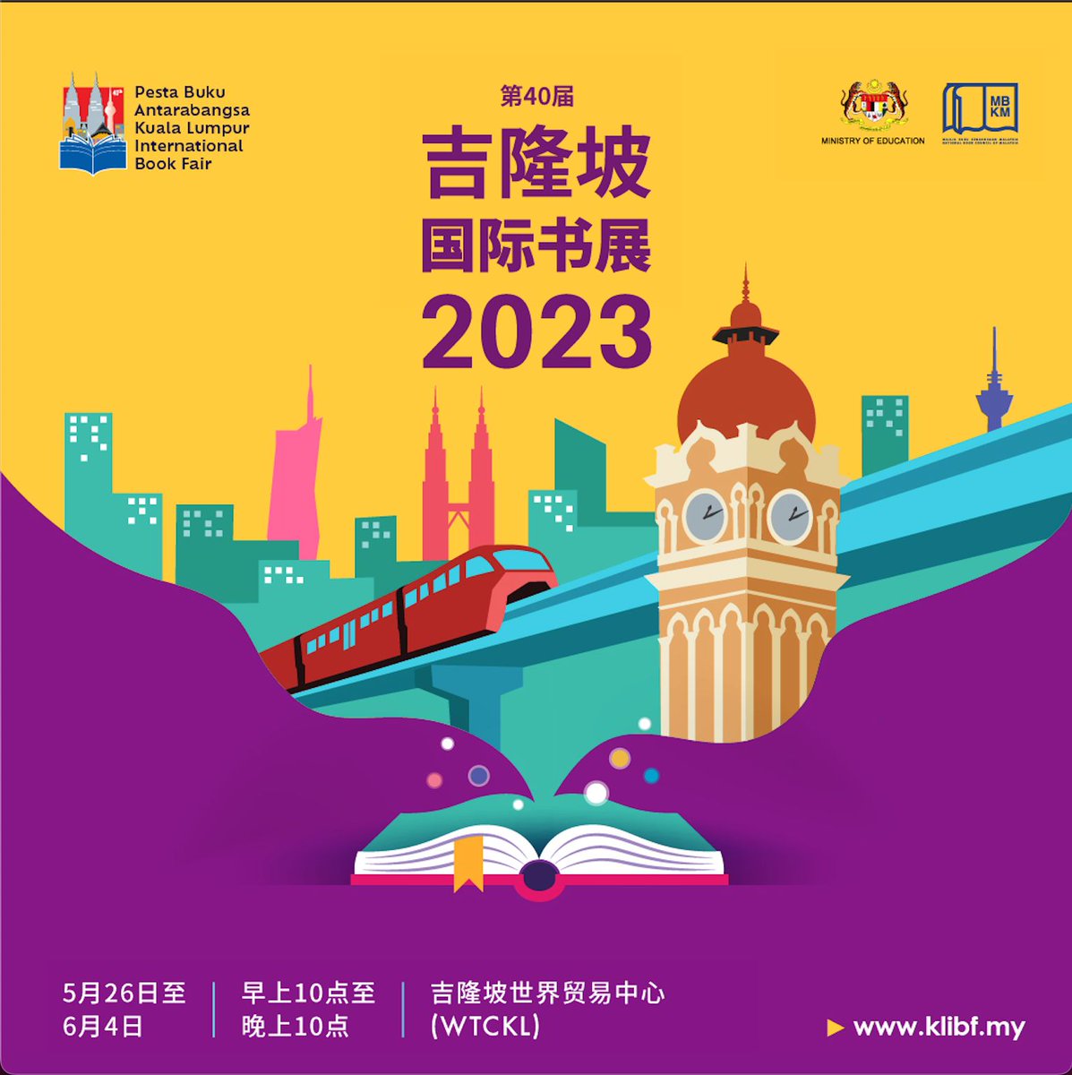 klibf.my tweet media