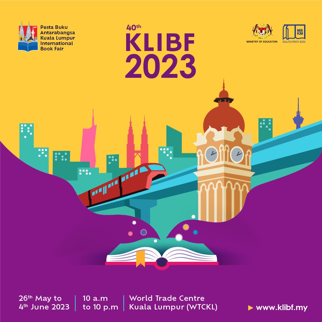 klibf.my tweet media