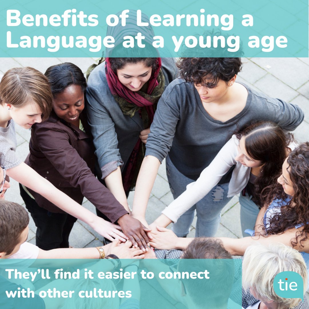 TrinityIntEd's tweet image. Check out our website: trinityinted.com
Get in touch: info@trinityinted.com

#studyabroad #internationaleducation #intled