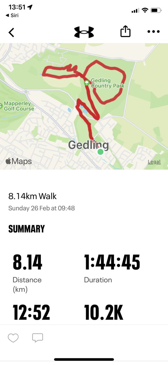 A few photos from today’s walk around #Gedling Country Park, the location for our forthcoming 15 KM sponsored walk. I even got to go and say hello to my favourite tree! #Nottingham <a href="/PASICcharity/">PASIC - Cancer support for children & young people</a>  <a href="/YLvsCancer/">Young Lives vs Cancer</a>  <a href="/e39oncology/">Ward E39, Nottingham Children’s Hospital🎗</a>