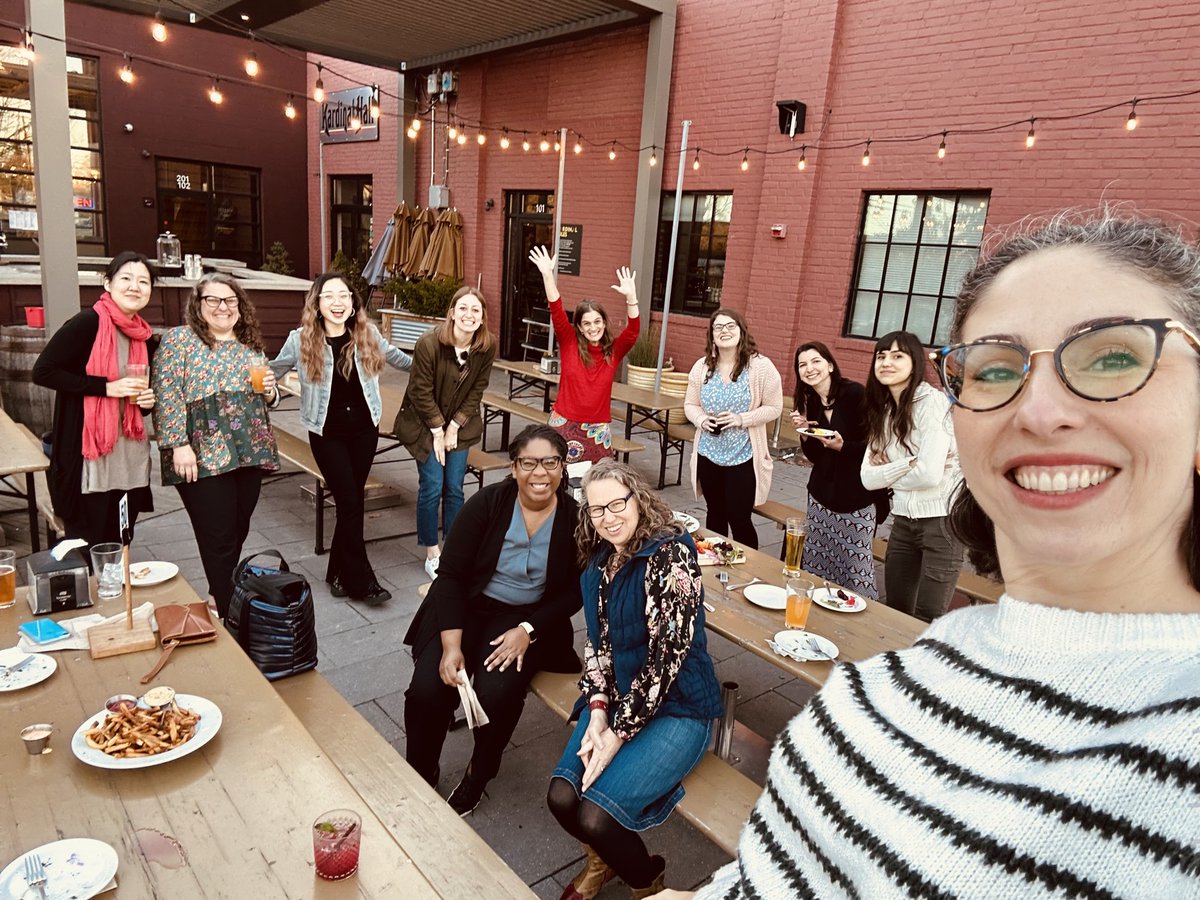 Natalia Palacios tweet media