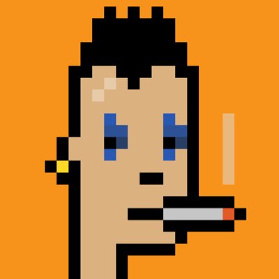 #NouvellePhotoDeProfil
