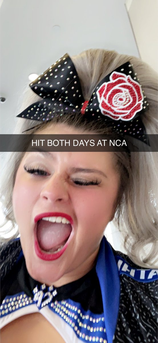 Y’all said you wanted a remake ?!?!