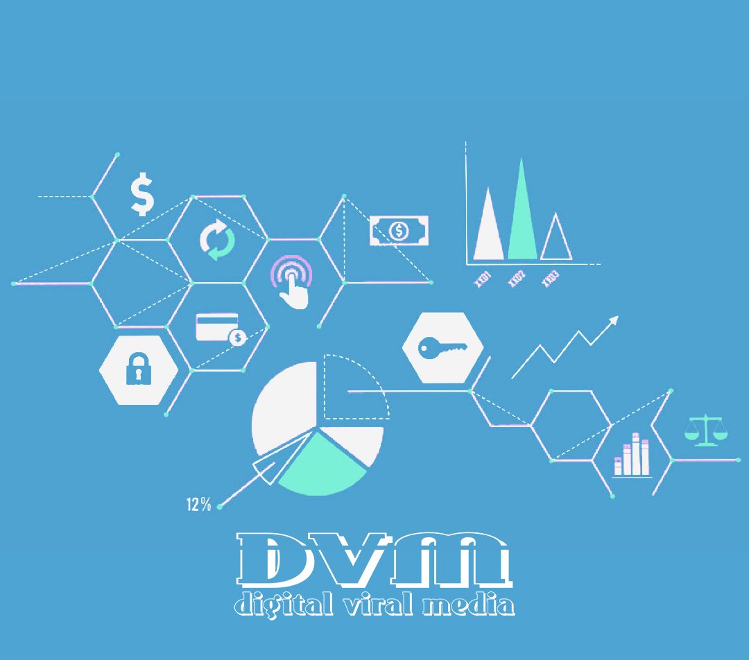 At DVM, we understand that every business is unique. We offer a personalized approach to digital marketing. Our team works closely with each client to understand the goals, target audience and brand personality to create a customized strategy. digitalviralmedia.com
