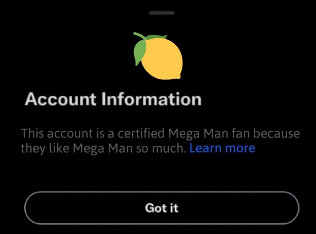 Afeitadora 🍋🦈 (11 ⭐) tweet media