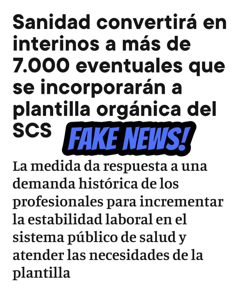 SindicatoAsaca's tweet photo. 𝙈𝙀𝙎𝘼 𝙎𝙀𝘾𝙏𝙊𝙍𝙄𝘼𝙇 𝘿𝙀 𝙎𝘼𝙉𝙄𝘿𝘼𝘿, 𝙈𝘼𝙉𝙄𝙋𝙐𝙇𝘼𝘾𝙄𝙊𝙉 𝙊𝙍𝙌𝙐𝙀𝙎𝙏𝘼𝘿𝘼 𝘿𝙀𝙎𝘿𝙀 𝙇𝘼 𝘿𝙄𝙍. 𝘿𝙀𝙇 #𝙎𝘾𝙎, 𝙔 𝙁𝘼𝘾𝙄𝙇𝙄𝙏𝘼𝘿𝘼 𝙋𝙊𝙍 𝙇𝙊𝙎 𝙎𝙄𝙉𝘿𝙄𝘾𝘼𝙏𝙊𝙎 "𝘼𝙈𝙄𝙂𝙊𝙎"🤥 https://t.co/EylZhU7q1q
