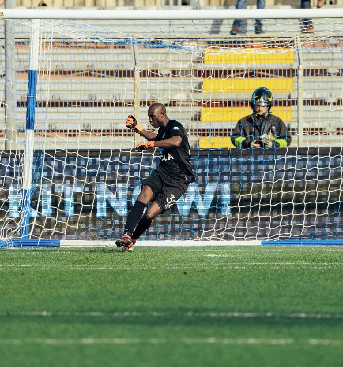 3 punti molto importanti! 

#Gom1s #Como #ComCos