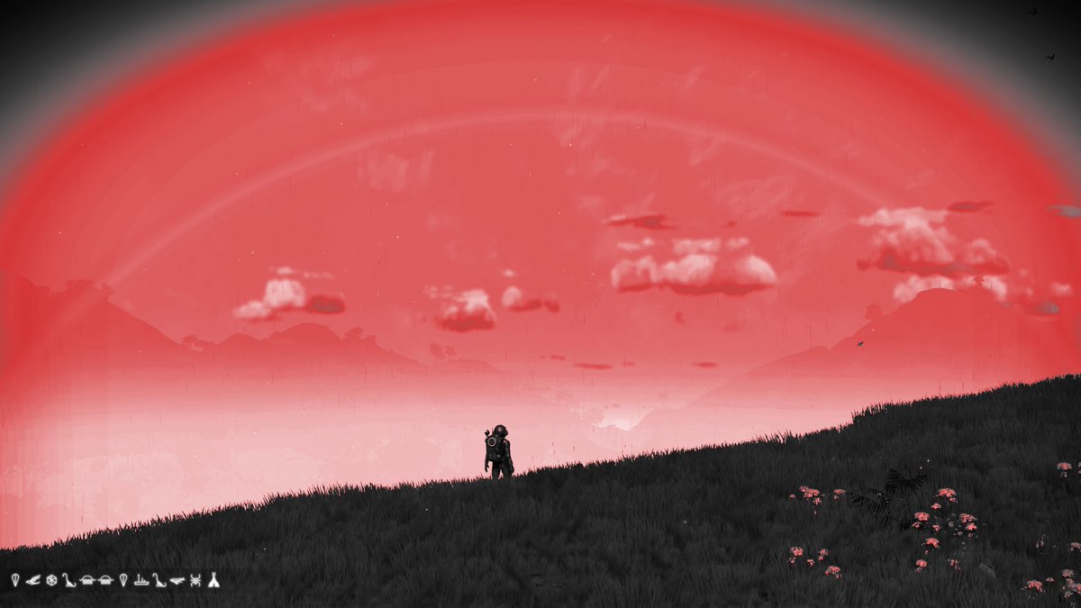 Igor Gomes tweet media