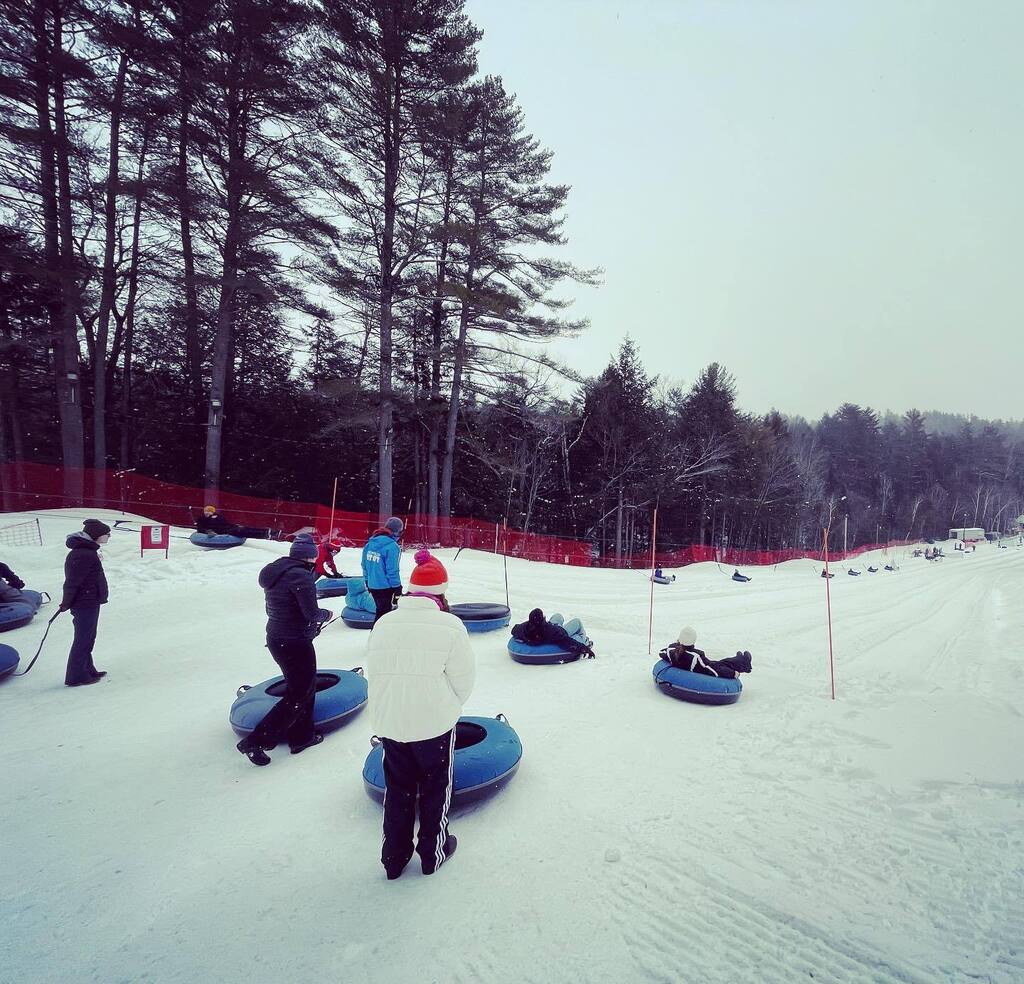 nosmh (@nosmh) on Twitter photo A Sunday morning #tubing session <a href="/lostvalleymaine/">Lost Valley</a>. Cold morning but ideal for the hills however you take it in. #snow #maine instagr.am/p/CpIhHVPrkqF/ A Sunday morning #tubing session <a href="/lostvalleymaine/">Lost Valley</a>. Cold morning but ideal for the hills however you take it in. #snow #maine instagr.am/p/CpIhHVPrkqF/