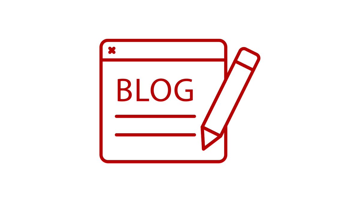 How To Make Your Dream of Homeownership a Reality

dodson.realtor/blog/how-to-ma…