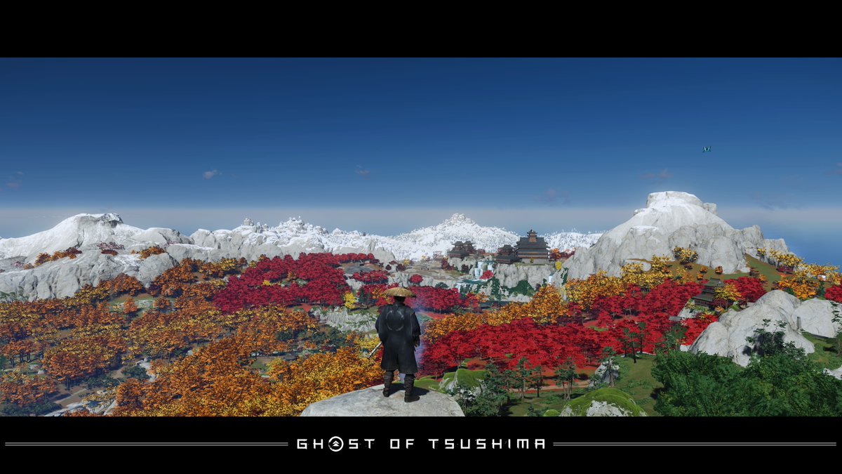 Igor Gomes tweet media