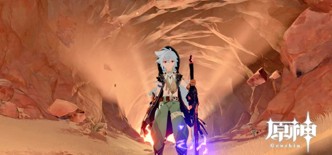 例の場所で写真撮って遊んできました 
