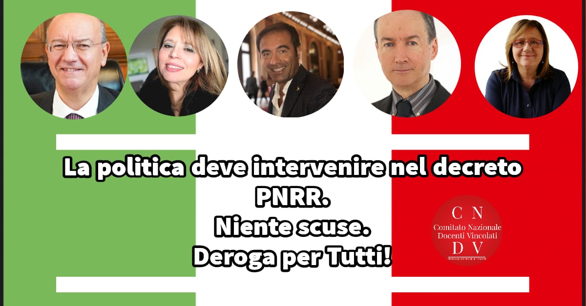 GermanoDAG's tweet photo. @roxsasso #NOVINCOLI per tutti https://t.co/ESYv8z5fMJ