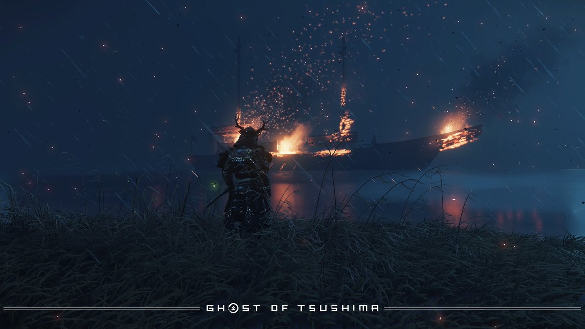 Igor Gomes tweet media