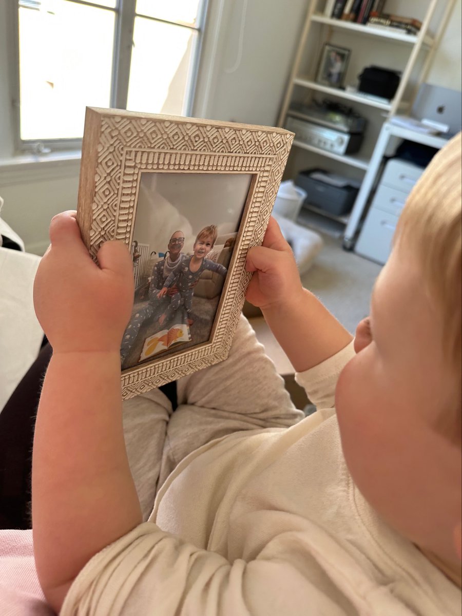 The Suggestion Box is Closed 

beingflori.com/stories/the-su…