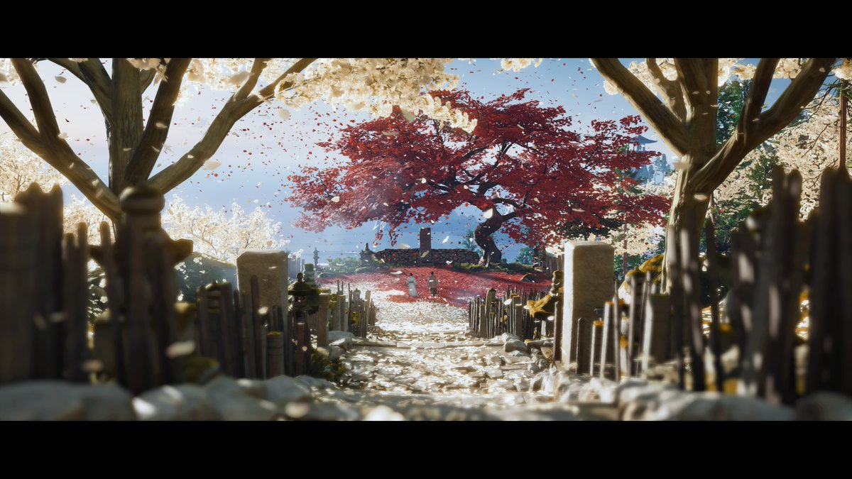 Igor Gomes tweet media