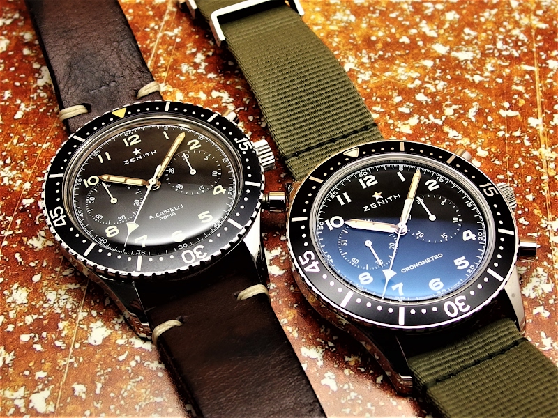 ZenithWatchForu's tweet photo. Browsing my watch pic library on this Sunday evening ....
https://t.co/gMKb8iD7Rx
#Zenith https://t.co/OFGVFuphiO