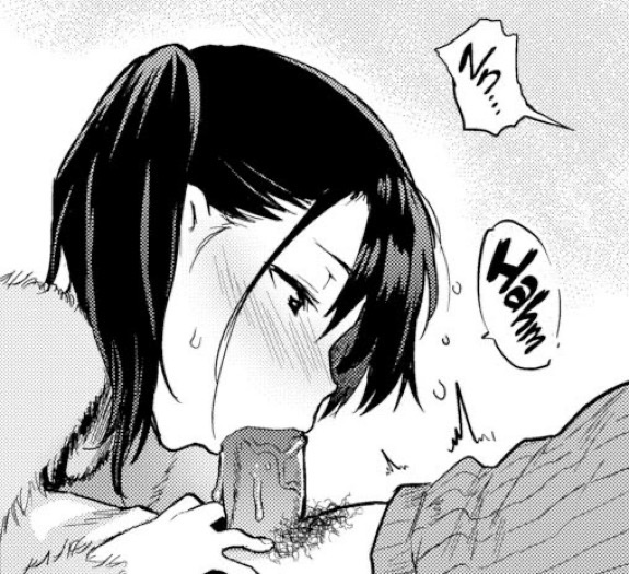 ecchi_panel's tweet photo. https://t.co/VfilIMbGqP
