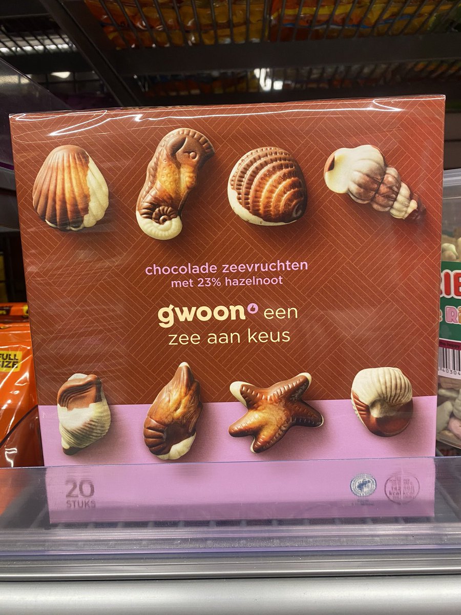 Benny From The Block. 🥐 tweet media