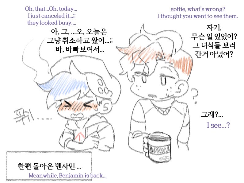 Unknown_0_SB's tweet image. #b3fnf #neofnf #softmodfnf