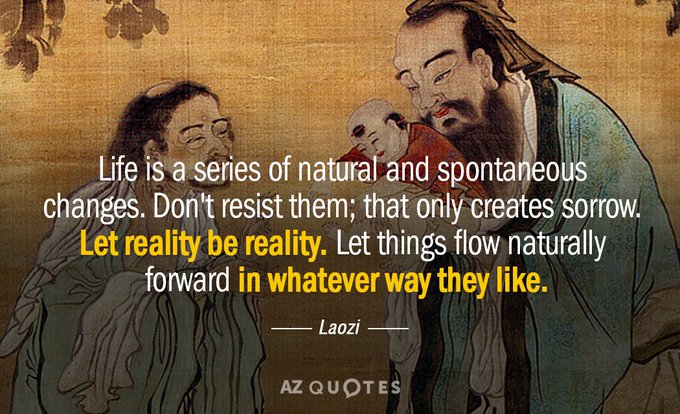 Laozi, also known by numerous other names, was a semilegendary ancient Chinese Taoist philosopher. Laozi is a Chinese honorific, generally translated as "the Old Master". Wikipedia
Born: 571 BC, Chu
Children: Li Zong
Parents: Li Jing
Philosophical era: Taoism, Ancient philosophy
Influenced: Carl Jung
Nationality: Chinese