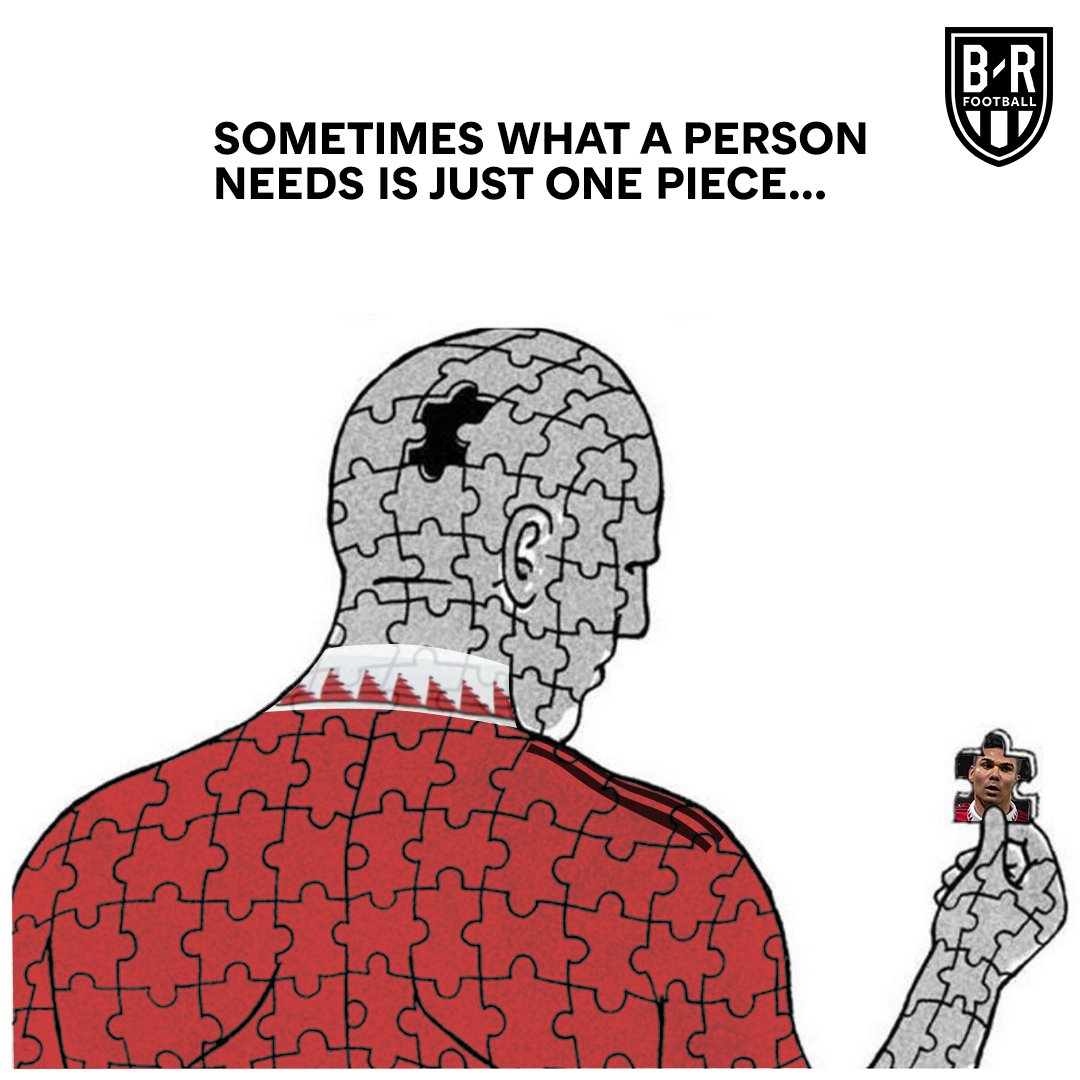 B/R Football tweet media